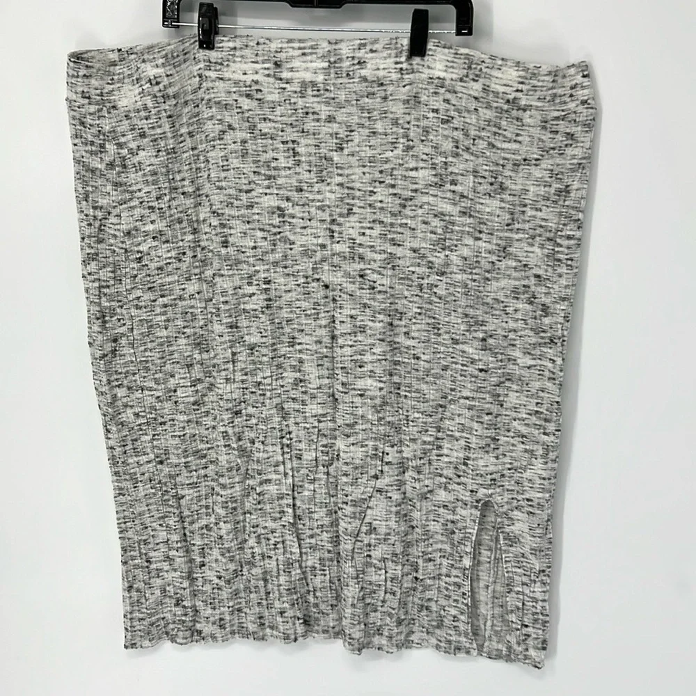 ASOS skirt womens 26